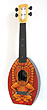 New Tiki Flea